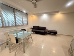 Blk 614 Hougang Avenue 8 (Hougang), HDB 4 Rooms #586813311